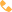 電話(huà)號(hào)碼圖片